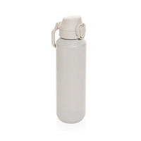 Via RCS Vergrendelbare Sportfles 600ML
