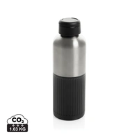 Ripple RCS R-stalen lekvrije waterfles met handvat 750 ml