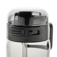 SipnLock RCS RPET Lekvrije Sportfles 800ML