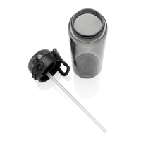 SipnLock RCS RPET Lekvrije Sportfles 800ML