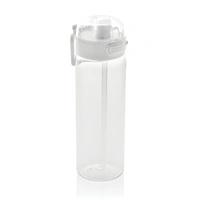 SipnLock RCS RPET Lekvrije Sportfles 800ML