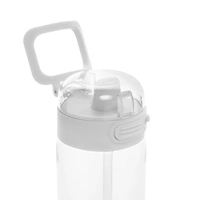 SipnLock RCS RPET Lekvrije Sportfles 800ML