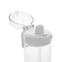SipnLock RCS RPET Lekvrije Sportfles 800ML