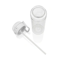 SipnLock RCS RPET Lekvrije Sportfles 800ML