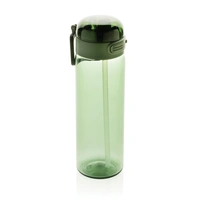 SipnLock RCS RPET Lekvrije Sportfles 800ML