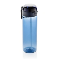 SipnLock RCS RPET Lekvrije Sportfles 800ML