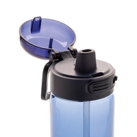 SipnLock RCS RPET Lekvrije Sportfles 800ML