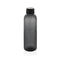 Ripple RCS Lekvrije Waterfles 750ML