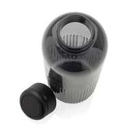 Ripple RCS Lekvrije Waterfles 750ML