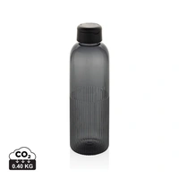 Ripple RCS Lekvrije Waterfles 750ML