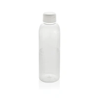 Ripple RCS Lekvrije Waterfles 750ML