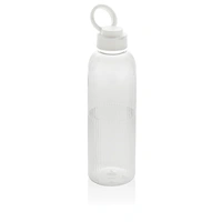 Ripple RCS Lekvrije Waterfles 750ML