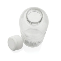 Ripple RCS Lekvrije Waterfles 750ML