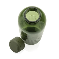 Ripple RCS Lekvrije Waterfles 750ML