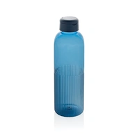 Ripple RCS Lekvrije Waterfles 750ML