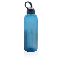 Ripple RCS Lekvrije Waterfles 750ML