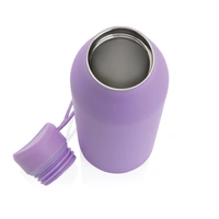 Avira Avior RCS gerecycled roestvrijstalen fles 500 ML