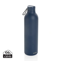 donkerblauw