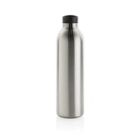 Avira Avior RCS gerecycled roestvrijstalen fles 1L