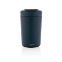 Avira Alya RCS 300ML Beker