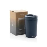Avira Alya RCS 300ML Beker