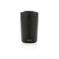 Avira Alya RCS 300ML Beker