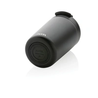 Avira Alya RCS 300ML Beker