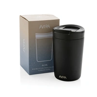 Avira Alya RCS 300ML Beker