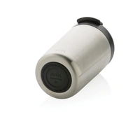 Avira Alya RCS 300ML Beker