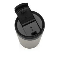 Avira Alya RCS 300ML Beker