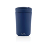 Avira Alya RCS 300ML Beker