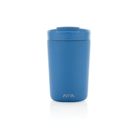 Avira Alya RCS 300ML Beker
