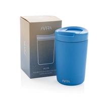 Avira Alya RCS 300ML Beker