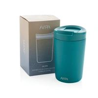 Avira Alya RCS 300ML Beker