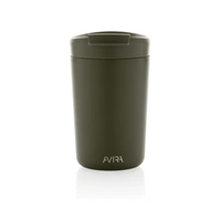 Avira Alya RCS 300ML Beker