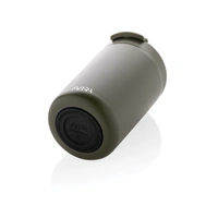 Avira Alya RCS 300ML Beker