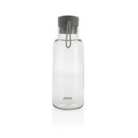 Avira Atik RCS PET Fles 500ML