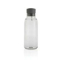Avira Atik RCS PET Fles 500ML