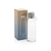 Avira Atik RCS PET Fles 500ML