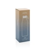 Avira Atik RCS PET Fles 500ML