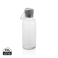 Avira Atik RCS PET Fles 500ML