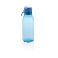 Avira Atik RCS PET Fles 500ML