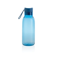 Avira Atik RCS PET Fles 500ML
