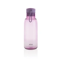 Avira Atik RCS PET Fles 500ML