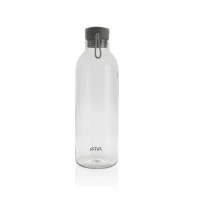 Avira Atik 1L Gerecycleerde PET Fles