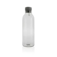 Avira Atik 1L Gerecycleerde PET Fles