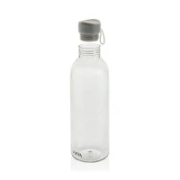 Avira Atik 1L Gerecycleerde PET Fles