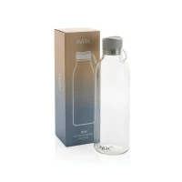 Avira Atik 1L Gerecycleerde PET Fles