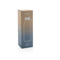 Avira Atik 1L Gerecycleerde PET Fles