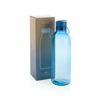 Avira Atik 1L Gerecycleerde PET Fles
